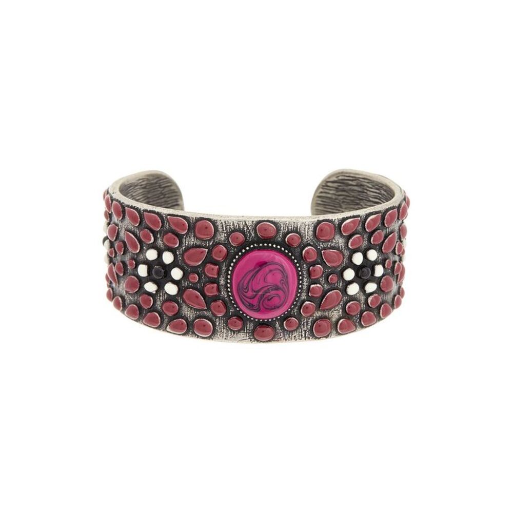 Isabel Marant Cuff Bracelet